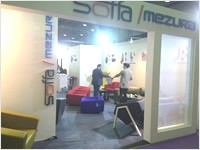 Soffa 2015