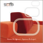 Soffa 2010-2011