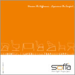 Soffa 2015