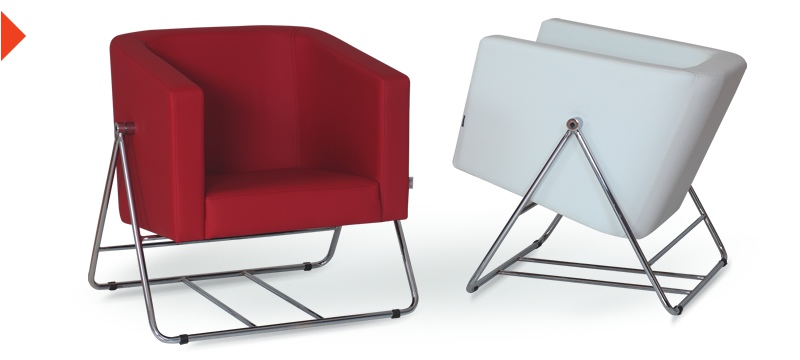 Balance BL-100