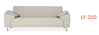 Loft LF-250