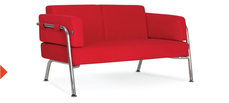 Polly PL-200
