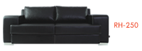 Rheo RH-251
