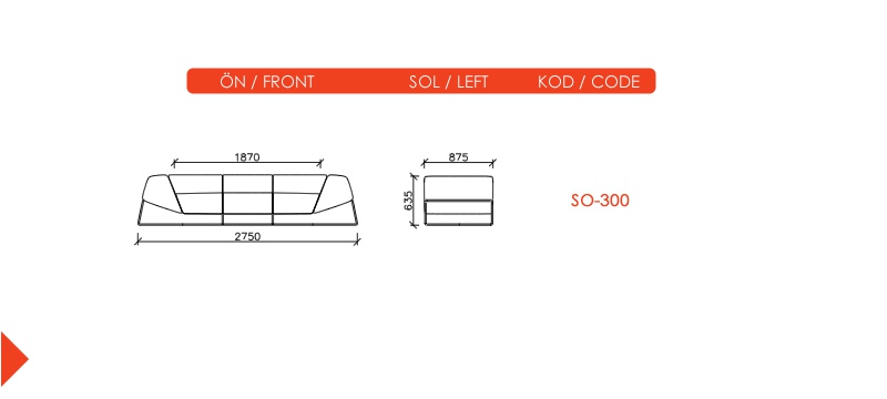 Soa Dimensions