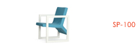 Splash SP-100